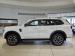 Ford Everest 3.0TD V6 4WD Wildtrak - Thumbnail 3