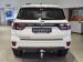Ford Everest 3.0TD V6 4WD Wildtrak - Thumbnail 5