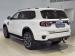 Ford Everest 3.0TD V6 4WD Wildtrak - Thumbnail 6