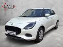 Thumbnail Suzuki Swift 1.2 GL