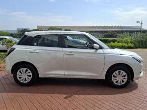 Suzuki Swift 1.2 GL - Image 3