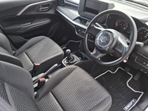 Suzuki Swift 1.2 GL - Image 6