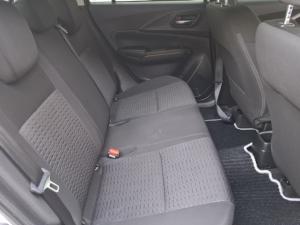 Suzuki Swift 1.2 GL - Image 8