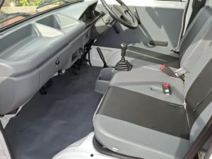 Suzuki Super Carry 1.2 - Image 10