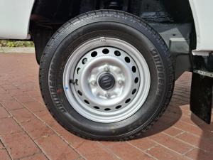 Suzuki Super Carry 1.2 - Image 11