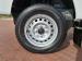 Suzuki Super Carry 1.2 - Thumbnail 11