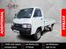 Suzuki Super Carry 1.2 - Thumbnail 1