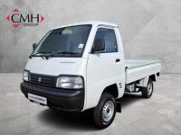 Thumbnail Suzuki Super Carry 1.2