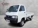 Suzuki Super Carry 1.2 - Thumbnail 1