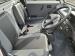 Suzuki Super Carry 1.2 - Thumbnail 8