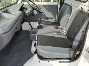 Suzuki Super Carry 1.2 - Image 9