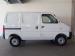 Suzuki Eeco 1.2 panel van - Thumbnail 3