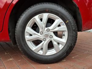 Suzuki Swift 1.2 GL+ auto - Image 11