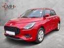 Thumbnail Suzuki Swift 1.2 GL+ auto