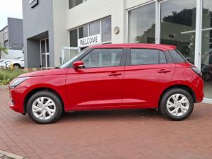 Suzuki Swift 1.2 GL+ auto - Image 2