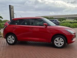 Suzuki Swift 1.2 GL+ auto - Image 3