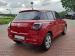 Suzuki Swift 1.2 GL+ auto - Thumbnail 4