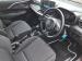 Suzuki Swift 1.2 GL+ auto - Thumbnail 8