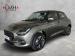 Suzuki Swift 1.2 GLX manual - Thumbnail 1