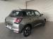 Suzuki Swift 1.2 GLX manual - Thumbnail 4