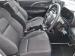 Suzuki Swift 1.2 GLX manual - Thumbnail 7