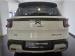 Citroen Aircross 1.2 Plus - Thumbnail 4