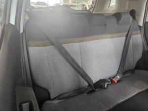 Citroen Aircross 1.2 Plus - Image 5