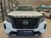 Nissan Navara 2.5DDTi double cab SE Plus 4x4 - Thumbnail 11