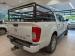 Nissan Navara 2.5DDTi double cab SE Plus 4x4 - Thumbnail 12