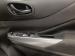 Nissan Navara 2.5DDTi double cab SE Plus 4x4 - Thumbnail 14