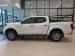 Nissan Navara 2.5DDTi double cab SE Plus 4x4 - Thumbnail 2