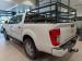 Nissan Navara 2.5DDTi double cab SE Plus 4x4 - Thumbnail 3