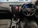 Nissan Navara 2.5DDTi double cab SE Plus 4x4 - Thumbnail 6