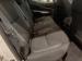 Nissan Navara 2.5DDTi double cab SE Plus 4x4 - Thumbnail 7
