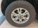Nissan Navara 2.5DDTi double cab SE Plus 4x4 - Thumbnail 8