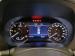 Nissan Navara 2.5DDTi double cab SE Plus 4x4 - Thumbnail 9