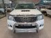 Toyota Hilux 3.0D-4D double cab Raider Legend 45 auto - Thumbnail 11