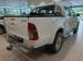 Toyota Hilux 3.0D-4D double cab Raider Legend 45 auto - Thumbnail 12