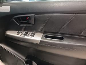 Toyota Hilux 3.0D-4D double cab Raider Legend 45 auto - Image 14