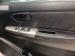 Toyota Hilux 3.0D-4D double cab Raider Legend 45 auto - Thumbnail 14