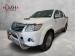 Toyota Hilux 3.0D-4D double cab Raider Legend 45 auto - Thumbnail 1