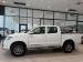 Toyota Hilux 3.0D-4D double cab Raider Legend 45 auto - Thumbnail 2