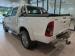Toyota Hilux 3.0D-4D double cab Raider Legend 45 auto - Thumbnail 3