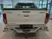 Toyota Hilux 3.0D-4D double cab Raider Legend 45 auto - Thumbnail 4