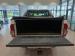Toyota Hilux 3.0D-4D double cab Raider Legend 45 auto - Thumbnail 5