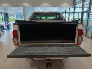 Toyota Hilux 3.0D-4D double cab Raider Legend 45 auto - Image 5