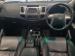Toyota Hilux 3.0D-4D double cab Raider Legend 45 auto - Thumbnail 6