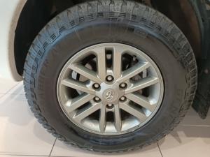 Toyota Hilux 3.0D-4D double cab Raider Legend 45 auto - Image 8