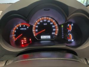 Toyota Hilux 3.0D-4D double cab Raider Legend 45 auto - Image 9