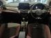 Suzuki Fronx 1.5 GLX manual - Thumbnail 6